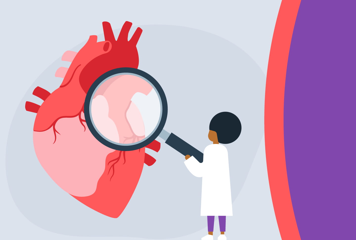 New Sarcoidosis Clinic at Wellstar MCG Health Helps Diagnose, Treat Patients Living with Little-Known Disease New Sarcoidosis Clinic at Wellstar MCG Health Helps Diagnose, Treat Patients Living with Little-Known Disease