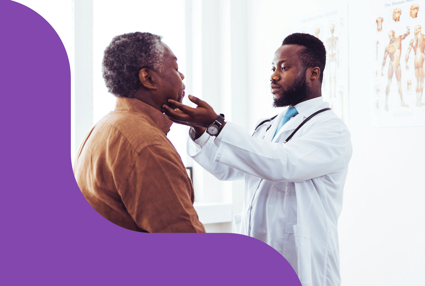 Overcoming obstacles: How one health system is creating a more inclusive health care future The Atlanta Business Chronicle sat down with Wellstar leaders to discuss creating a more inclusive healthcare future for all.