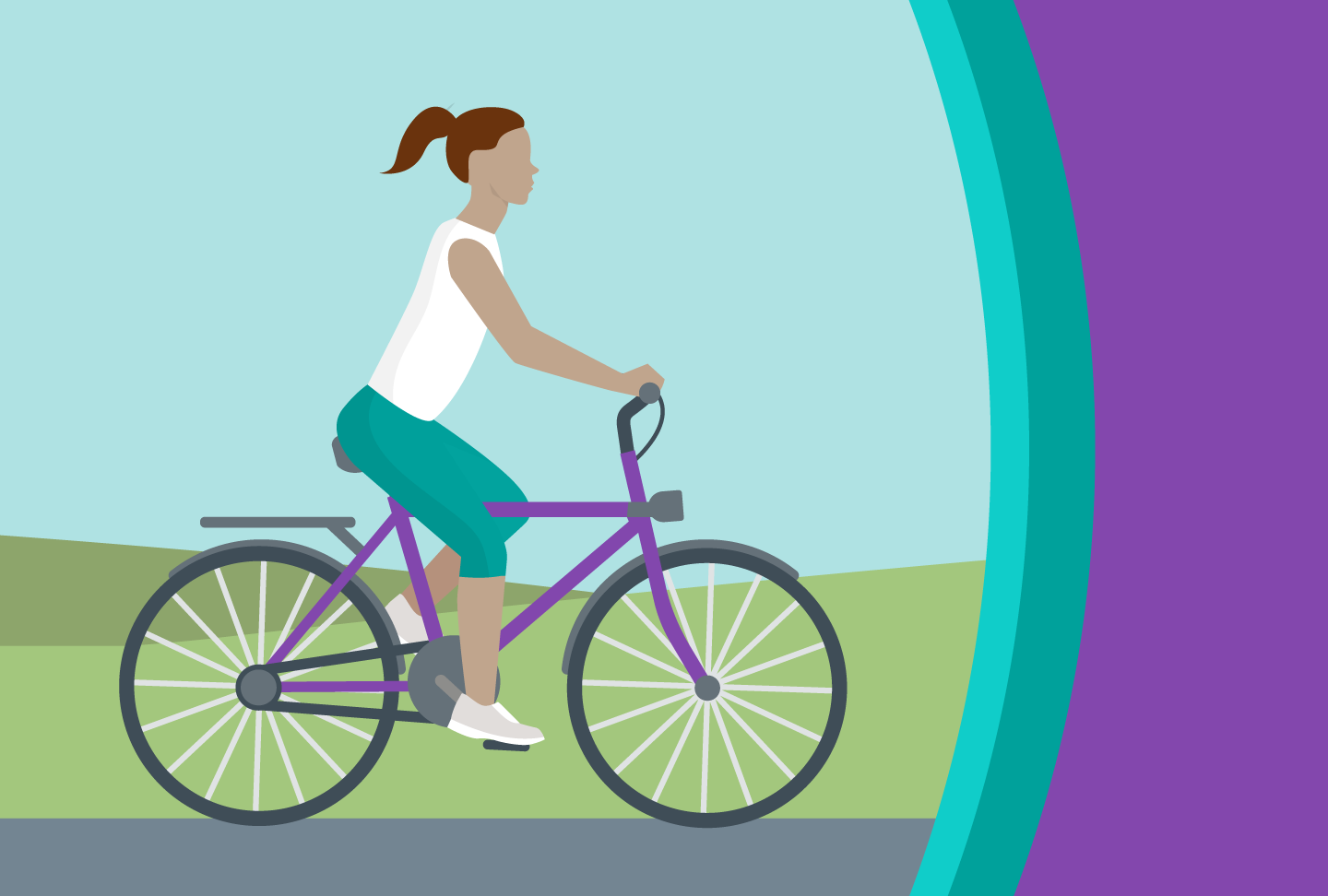 Overcome Obesity with the Help of a Primary Care Provider If you can’t stop gaining weight or simply aren’t seeing the pounds come off no matter what you do, it’s time to consult a primary care doctor or advanced practice professional (APP).