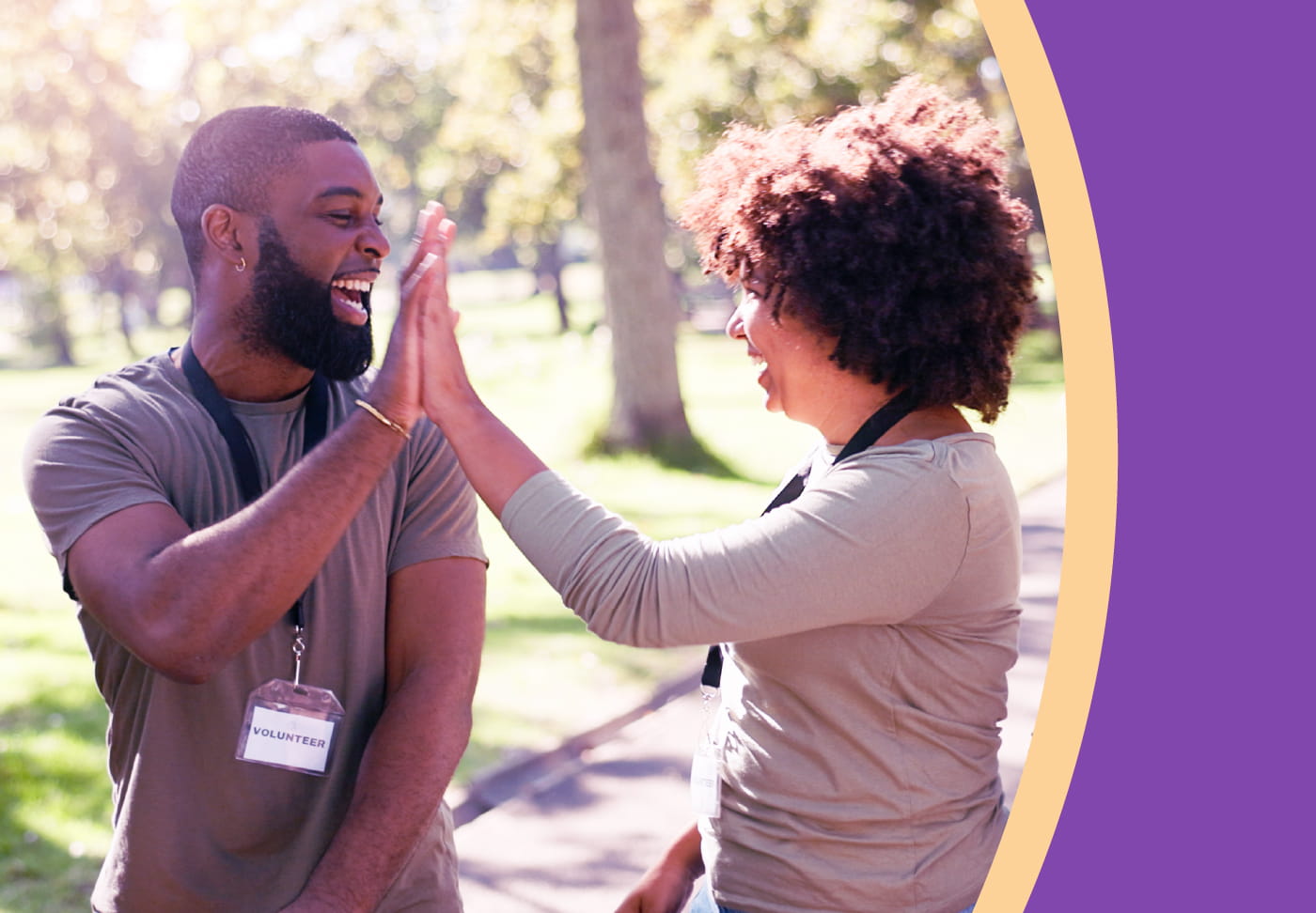 Wellstar Center for Health Equity Awards Grant Funding to Eight Local Organizations to Improve Patient Access and Care Through Technology A friendly image of Transformation