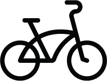 event bike image