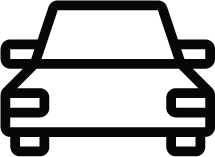 event car image