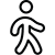 event walker image