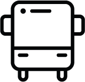 event transport image