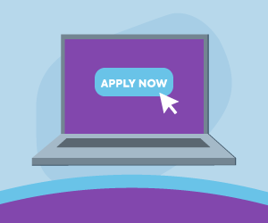 Apply Now Button