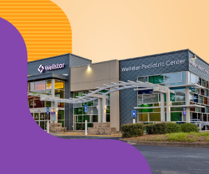Peds Center
