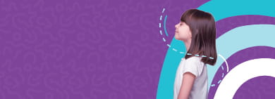 Wellstar Pediatric Allergy Care