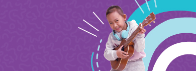 Wellstar Pediatric Audiology