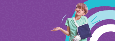 Wellstar Pediatric Emergency Care