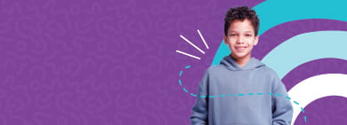 Wellstar Pediatric Endocrinology