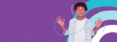 Wellstar Pediatric Epilepsy Care