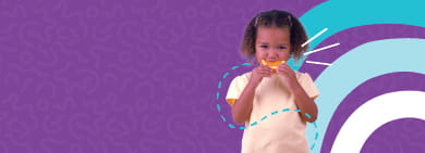 Wellstar Pediatric Gastroenterology