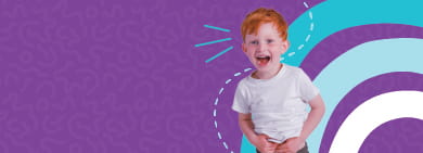 Wellstar Pediatric Genetics