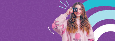 Wellstar Pediatric Imaging