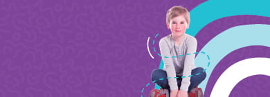 Wellstar Pediatric Nephrology