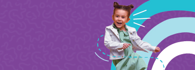 Wellstar Pediatric Neurology