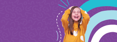 Wellstar Pediatric Neurosurgery