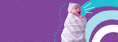 Wellstar NICU Care