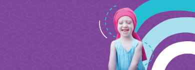 Wellstar Pediatric Oncology