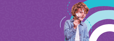 Wellstar Pediatric Plastic Surgery