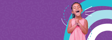 Wellstar Pediatric Pulmonary Care