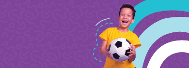 Wellstar Pediatric Rehabilitation Care