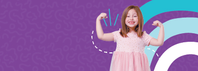 Wellstar Pediatric Rheumatology