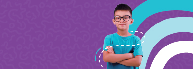 Wellstar Pediatric Urology