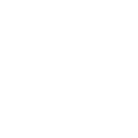 Supportive Partnership Shaking Hands Icon