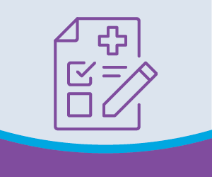 Image symbolizing community driven solutions