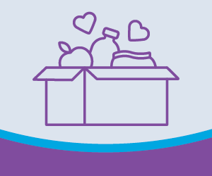 Image symbolizing community health programs