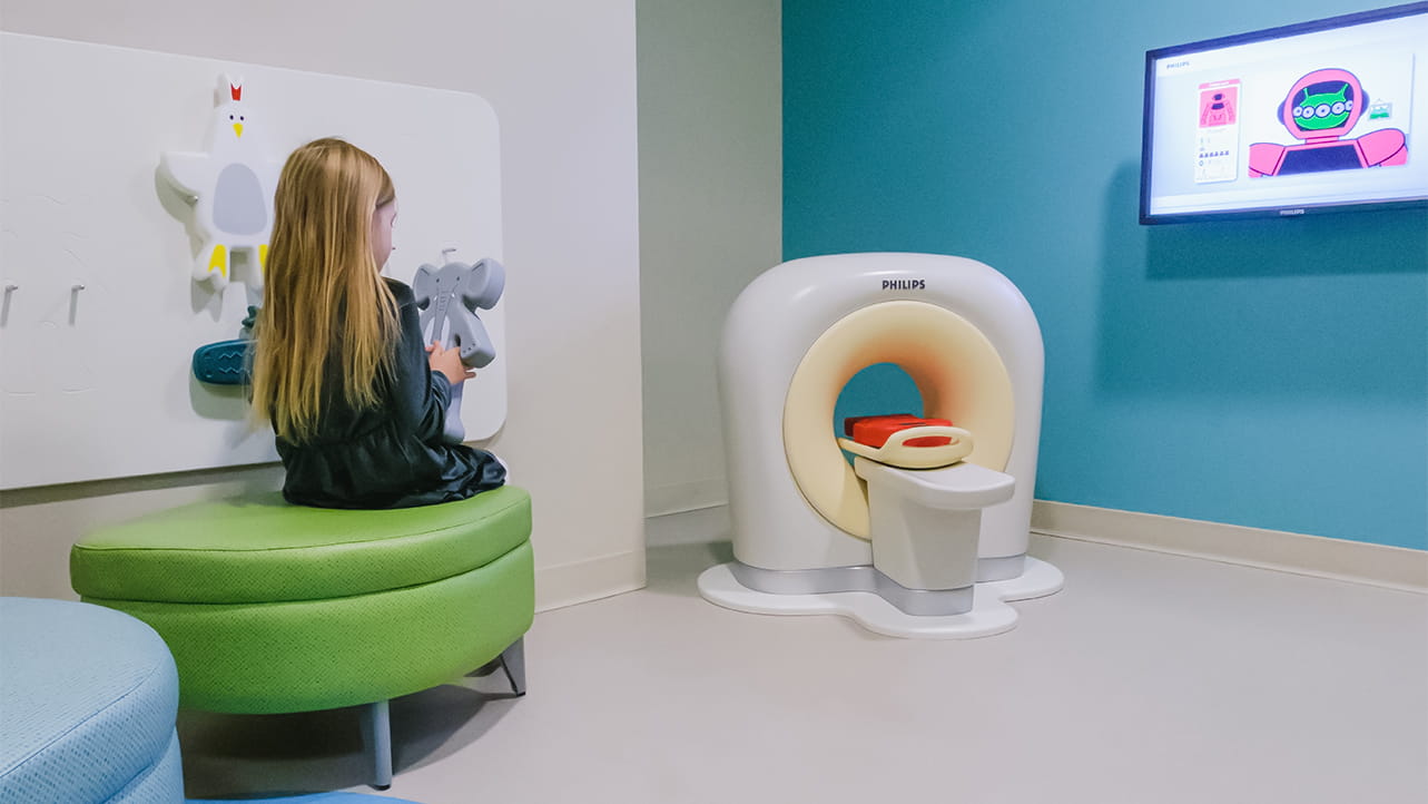 Ayusya Home Health Care Pvt LtdBangaloreChennaiMadurai