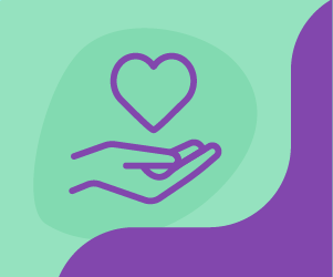 Image of Hospice Care