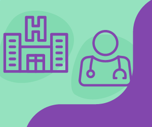 Image of Physician Hospital Bill Pay