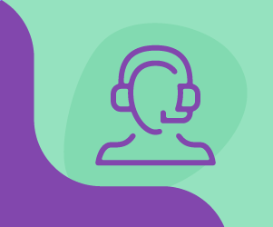 Image for Billing Questions