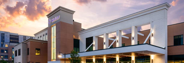 Wellstar Bariatrics