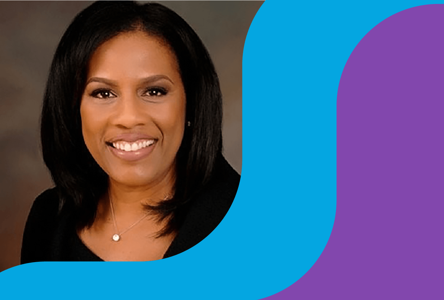 Wellstar Appoints Chief Diversity, Equity & Inclusion Officer Image