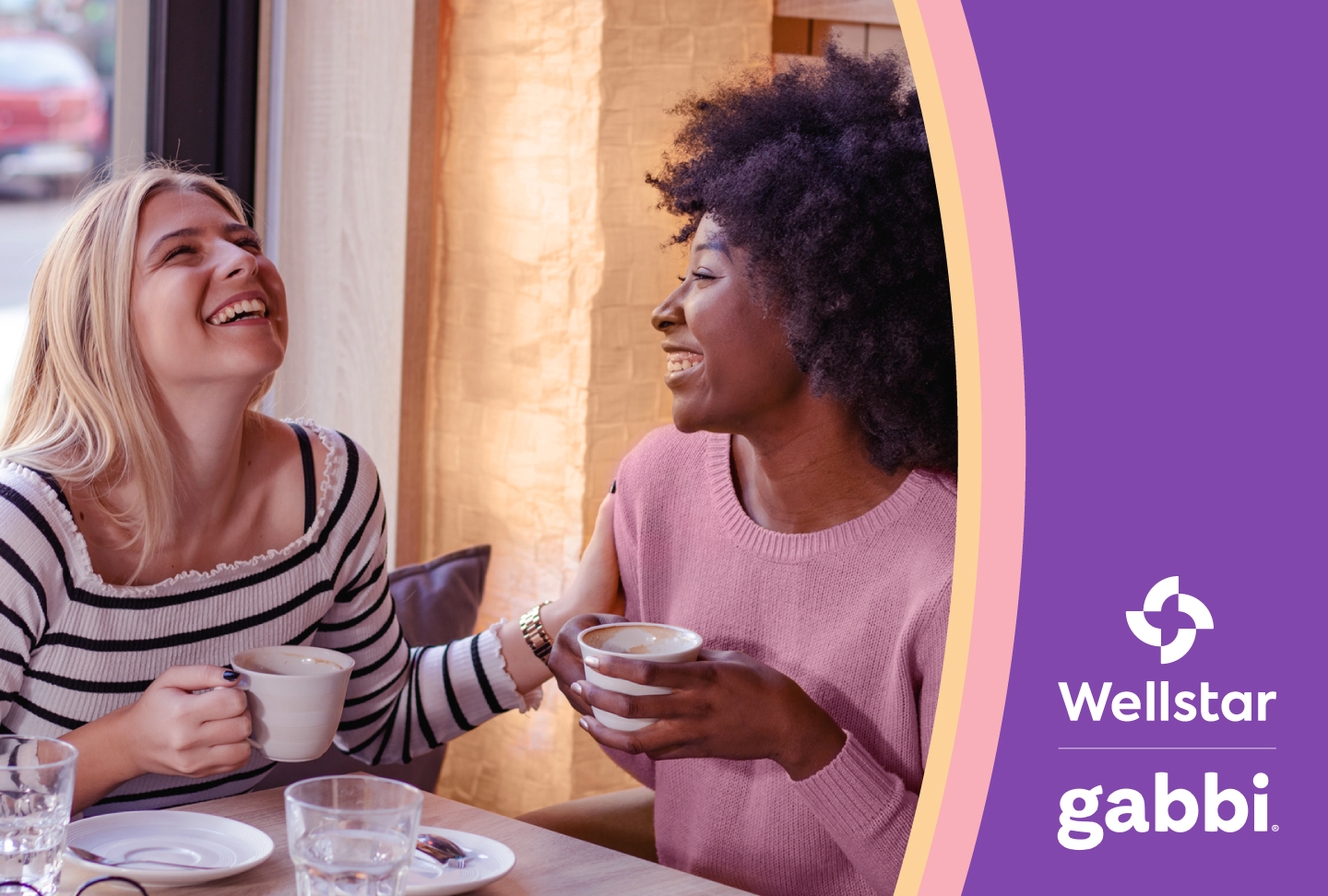 Is the viral morning duo actually good for you? We look into the benefits people claim.