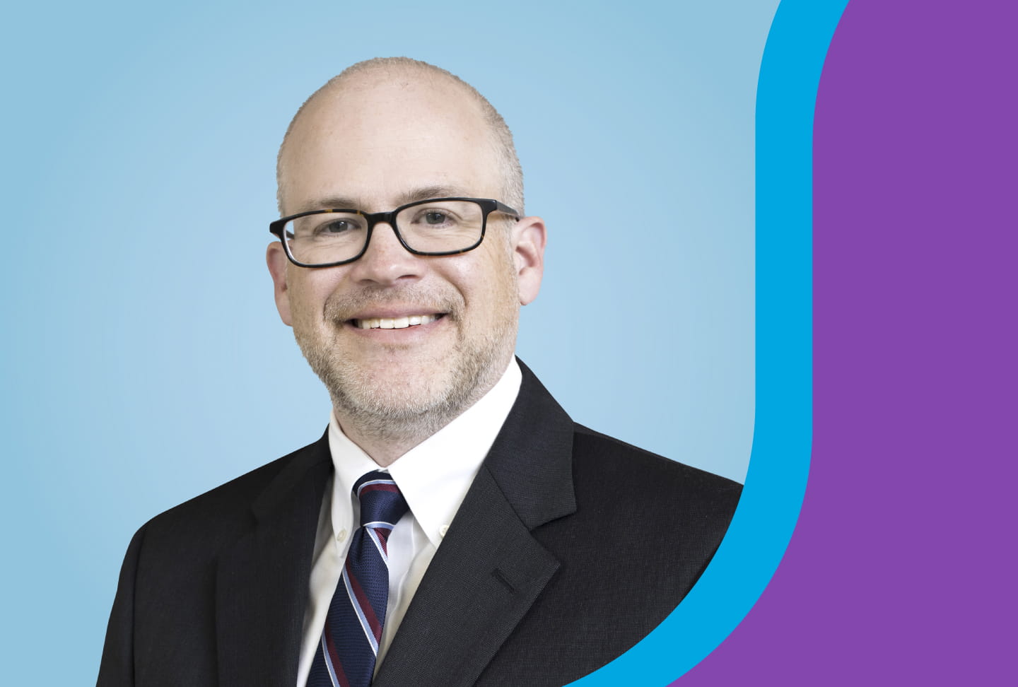 Wellstar Hires Chief Information and Digital Officer Friendly photo from Hank Capps, M.D.
