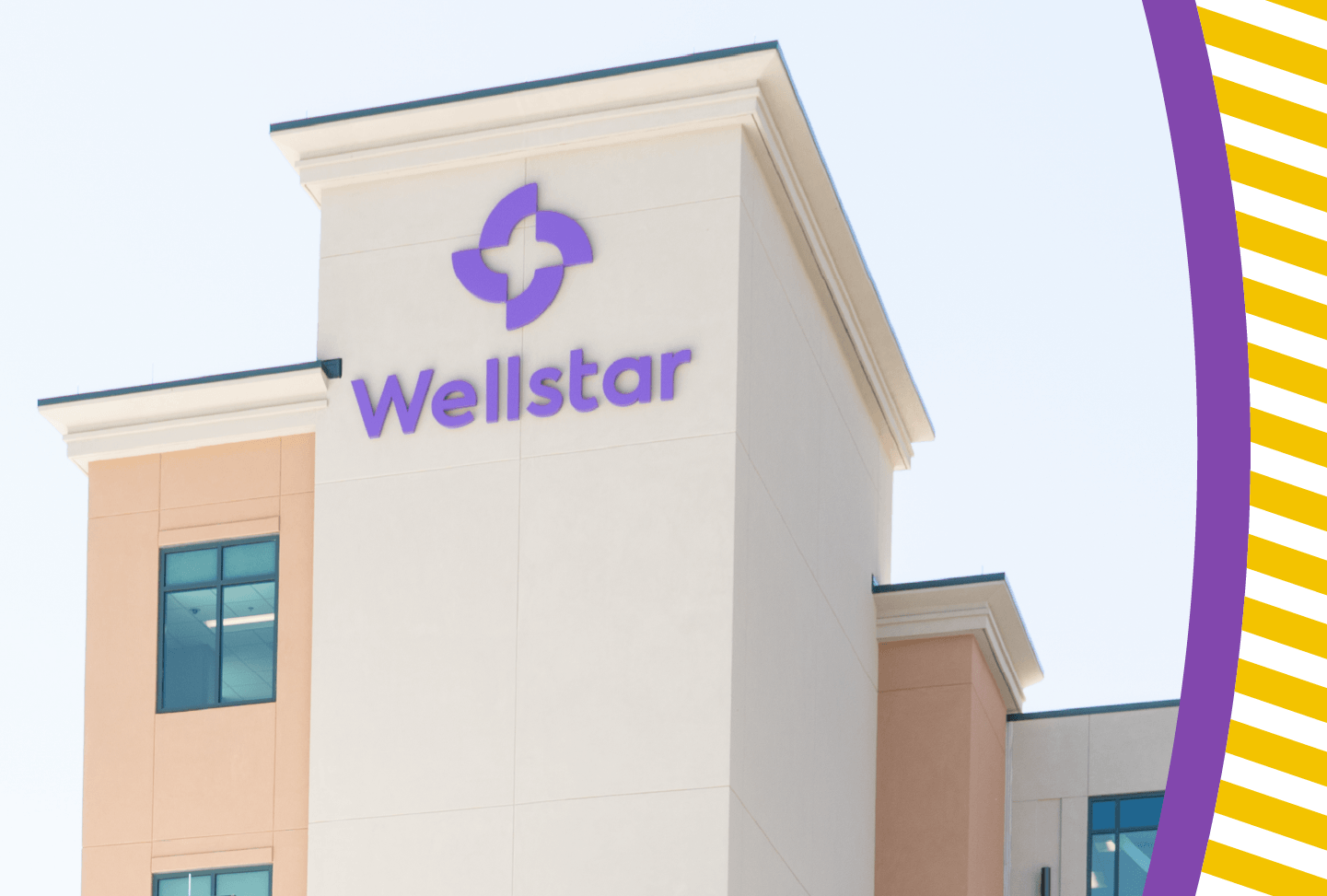 Wellstar Kennestone Hospital Begins Planned Construction and Expansion Project Image