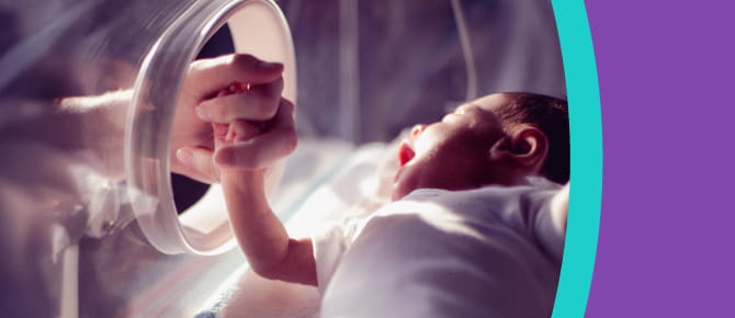 Neonatology | Neonatal Intensive Care - Wellstar — Neonatal Intensive Care clinic in Carrollton, GA — photo 1
