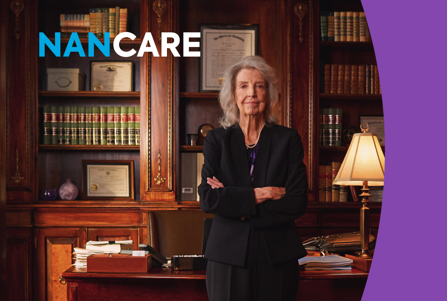 NanCare article-image