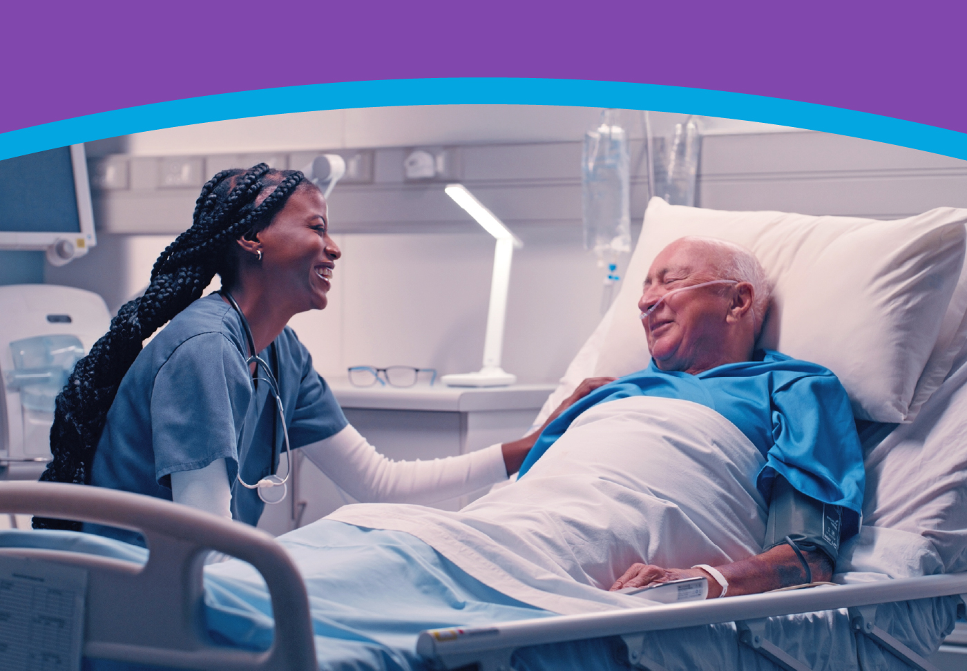 Wellstar Proposes New Acworth Area Hospital To Meet Community Need Friendly image of Acworth