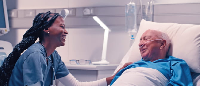 Friendly image of Acworth