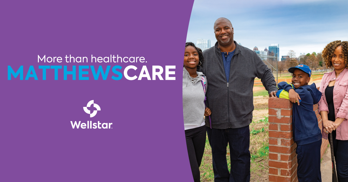 Wholehearted Healthcare Wholehearted Healthcare