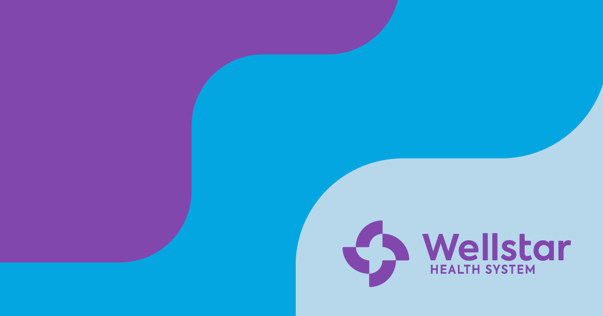 Wellstar Health System