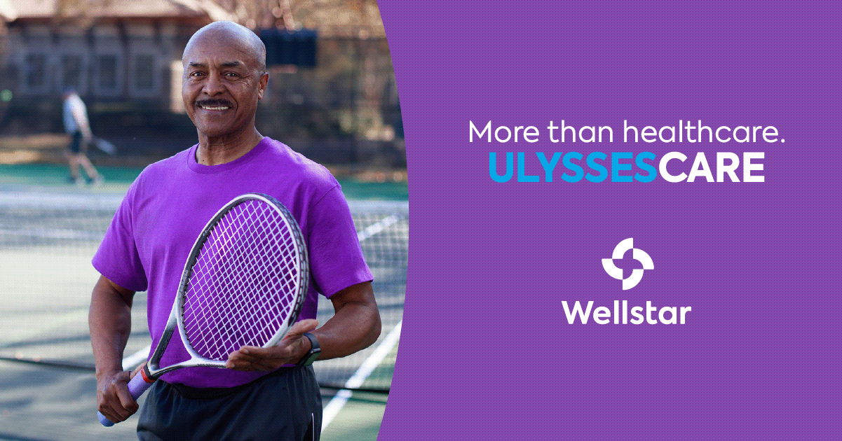 UlyssesCare