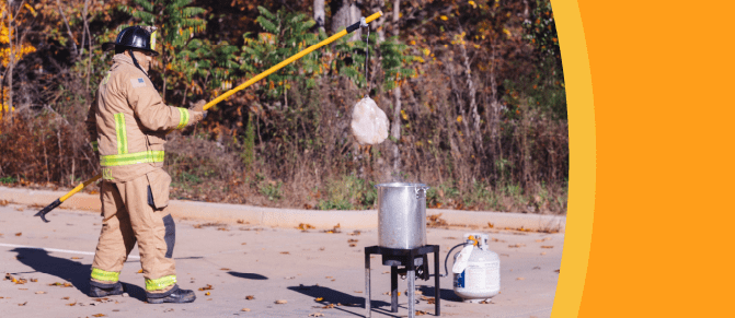 A friendly image of Turkey 