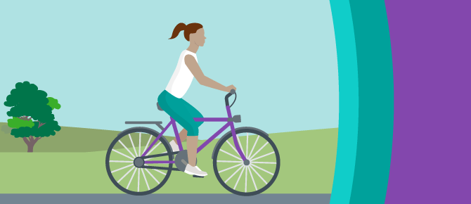 If you can’t stop gaining weight or simply aren’t seeing the pounds come off no matter what you do, it’s time to consult a primary care doctor or advanced practice professional (APP).