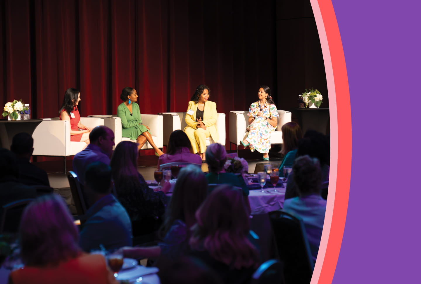 Women's Health Summit